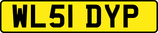 WL51DYP