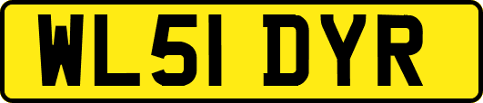 WL51DYR