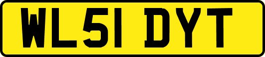 WL51DYT