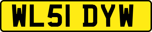 WL51DYW