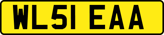 WL51EAA