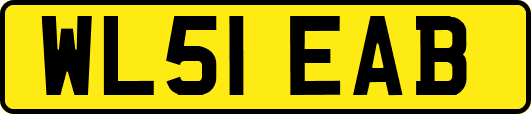 WL51EAB