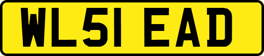 WL51EAD