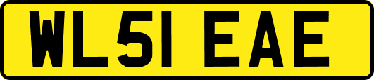 WL51EAE