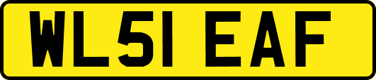 WL51EAF