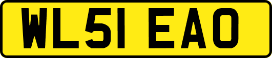 WL51EAO