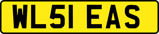 WL51EAS