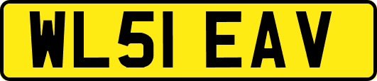 WL51EAV