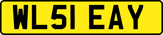 WL51EAY