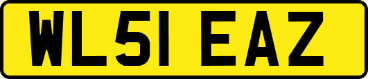 WL51EAZ