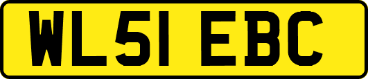 WL51EBC