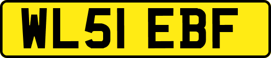 WL51EBF