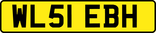 WL51EBH