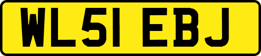 WL51EBJ