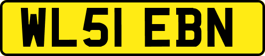 WL51EBN