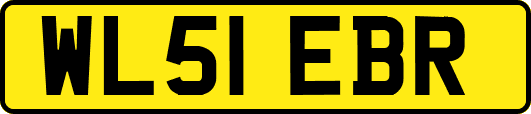 WL51EBR