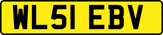 WL51EBV