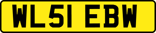 WL51EBW