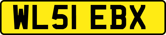 WL51EBX