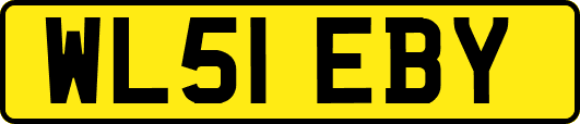 WL51EBY