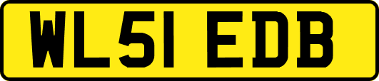 WL51EDB