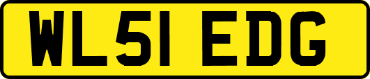 WL51EDG