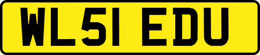 WL51EDU