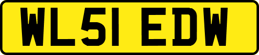 WL51EDW