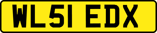 WL51EDX