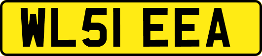 WL51EEA