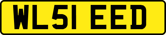 WL51EED