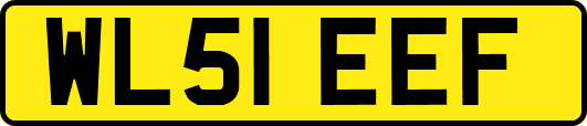 WL51EEF