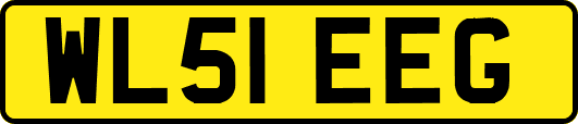 WL51EEG