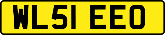WL51EEO