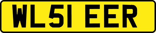 WL51EER