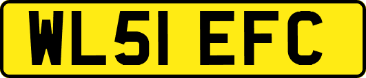 WL51EFC