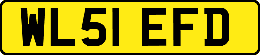 WL51EFD
