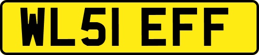 WL51EFF