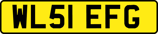 WL51EFG