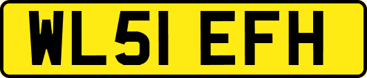WL51EFH
