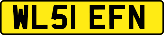 WL51EFN