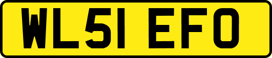 WL51EFO
