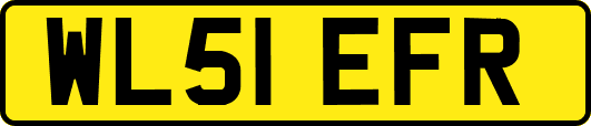 WL51EFR