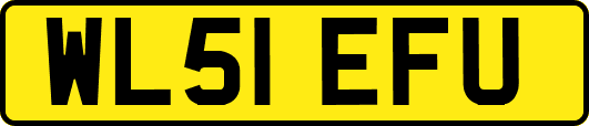 WL51EFU