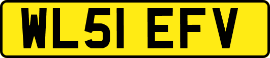 WL51EFV