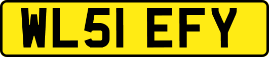 WL51EFY