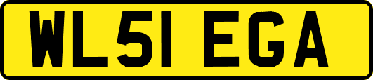 WL51EGA