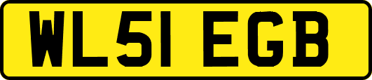 WL51EGB