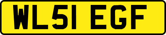 WL51EGF