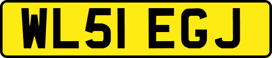 WL51EGJ